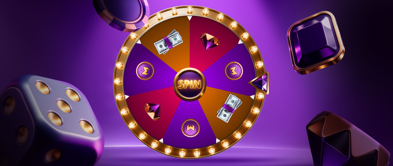 BGaming €1 000 000